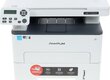 PRINTER/COP/SCAN A4/M6700DW PANTUM hinta ja tiedot | Tulostimet | hobbyhall.fi