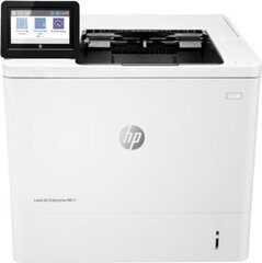 HP 7PS84A hinta ja tiedot | Tulostimet | hobbyhall.fi