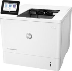 HP 7PS84A hinta ja tiedot | Tulostimet | hobbyhall.fi