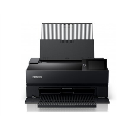 Epson Professional Photo Printer SureCol hinta ja tiedot | Tulostimet | hobbyhall.fi