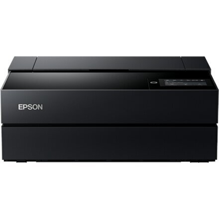 Epson Professional Photo Printer SureCol hinta ja tiedot | Tulostimet | hobbyhall.fi