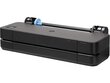 HP DesignJet T230 hinta ja tiedot | Tulostimet | hobbyhall.fi