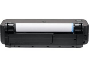 HP DesignJet T230 hinta ja tiedot | Tulostimet | hobbyhall.fi