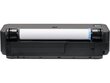 HP DesignJet T230 hinta ja tiedot | Tulostimet | hobbyhall.fi
