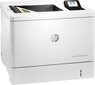 HP Color LaserJet Enterprise M554DN hinta ja tiedot | Tulostimet | hobbyhall.fi