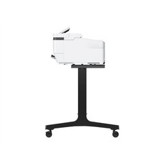 Epson C11CJ54301A0 hinta ja tiedot | Tulostimet | hobbyhall.fi