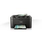 Canon Inkjet Printer MAXIFY MB2150 Colou hinta ja tiedot | Tulostimet | hobbyhall.fi