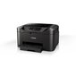 Canon Inkjet Printer MAXIFY MB2150 Colou hinta ja tiedot | Tulostimet | hobbyhall.fi