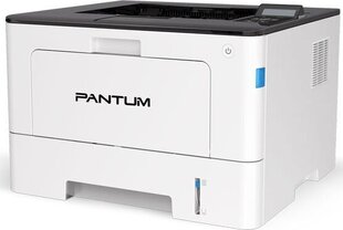 Pantum BP5100DN hinta ja tiedot | Tulostimet | hobbyhall.fi