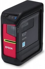 Epson C51CD69130 hinta ja tiedot | Tulostimet | hobbyhall.fi