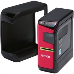 Epson C51CD69130 hinta ja tiedot | Tulostimet | hobbyhall.fi