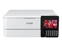 Epson C11CJ20401 hinta ja tiedot | Tulostimet | hobbyhall.fi