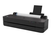 HP DesignJet T250 hinta ja tiedot | Tulostimet | hobbyhall.fi