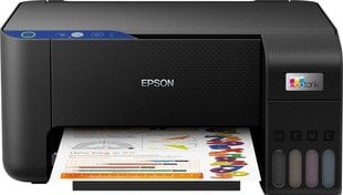 Epson C11CJ68402 hinta ja tiedot | Epson Tietokoneet ja pelaaminen | hobbyhall.fi