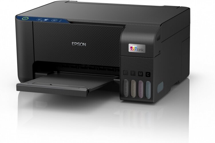 Epson C11CJ68402 hinta ja tiedot | Tulostimet | hobbyhall.fi
