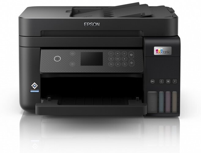 Epson C11CJ61403 hinta ja tiedot | Tulostimet | hobbyhall.fi