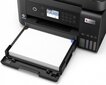 Epson C11CJ61403 hinta ja tiedot | Tulostimet | hobbyhall.fi