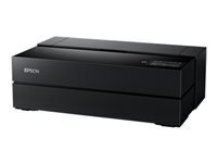 Epson SureColor SC-P900 hinta ja tiedot | Tulostimet | hobbyhall.fi