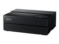 Epson SureColor SC-P700 hinta ja tiedot | Tulostimet | hobbyhall.fi
