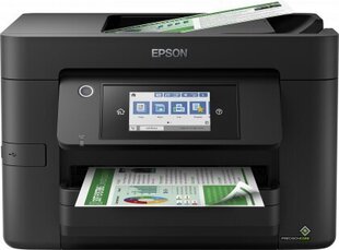 Epson C11CJ06403 hinta ja tiedot | Tulostimet | hobbyhall.fi