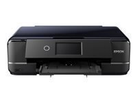EPSON XP-970 MFP printer hinta ja tiedot | Epson Tietokoneet ja pelaaminen | hobbyhall.fi