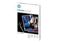 Paperi HP Laser Professional 7MV80A 200gsm A4 150 hinta ja tiedot | Toimistotarvikkeet | hobbyhall.fi