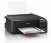 Epson L1210 hinta ja tiedot | Tulostimet | hobbyhall.fi