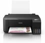 Epson L1210 hinta ja tiedot | Tulostimet | hobbyhall.fi