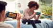 Nintendo Switch Lite -pelikonsoli- Coral + Animal Crossing: New Horizons hinta ja tiedot | Pelikonsolit | hobbyhall.fi