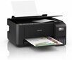 Epson EcoTank L3250 hinta ja tiedot | Tulostimet | hobbyhall.fi