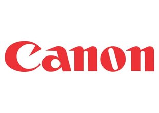 CANON PF-06 PRINTHEAD hinta ja tiedot | Tulostimet | hobbyhall.fi