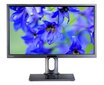 Benq Designer BL2420PT 23.8 , IPS, QHD, 2560 x 1440 pixels, 16:9, 5 ms, 300 cd hinta ja tiedot | Näytöt | hobbyhall.fi