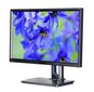 Benq Designer BL2420PT 23.8 , IPS, QHD, 2560 x 1440 pixels, 16:9, 5 ms, 300 cd hinta ja tiedot | Näytöt | hobbyhall.fi