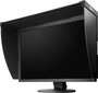 Eizo ColorEdge CG2420-BK hinta ja tiedot | Näytöt | hobbyhall.fi