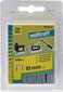 Staples Wolfcraft 7036000 hinta ja tiedot | Käsityökalut | hobbyhall.fi