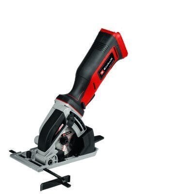 Einhell Saha 2500 RPM 4331100 hinta ja tiedot | Sahat ja sirkkelit | hobbyhall.fi