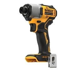 Akkuruuvimeisseli DeWalt DCF840N hinta ja tiedot | Akkuporakoneet ja ruuvinvääntimet | hobbyhall.fi