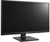 LG 24BK550Y-B 23.8" IPS FHD hinta ja tiedot | Näytöt | hobbyhall.fi