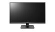 LG 24BK550Y-B 23.8" IPS FHD hinta ja tiedot | Näytöt | hobbyhall.fi