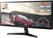 LG 29UM69G-B hinta ja tiedot | Näytöt | hobbyhall.fi