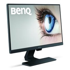 BenQ GW2480 hinta ja tiedot | BenQ Näytöt ja kiinnikkeet | hobbyhall.fi