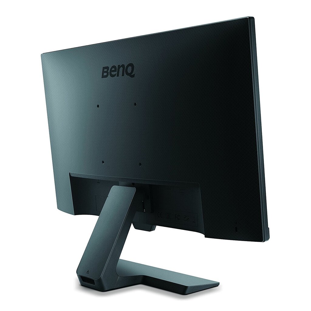 BenQ GW2480 hinta ja tiedot | Näytöt | hobbyhall.fi