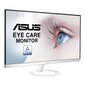 Asus VZ239HE-W hinta ja tiedot | Näytöt | hobbyhall.fi