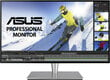 Asus PA27AC hinta ja tiedot | Näytöt | hobbyhall.fi