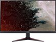 Acer UM.QV0EE.001 hinta ja tiedot | Näytöt | hobbyhall.fi