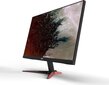 Acer UM.QV0EE.001 hinta ja tiedot | Näytöt | hobbyhall.fi