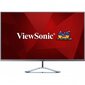 ViewSonic Ultra-Slim VX3276-2K hinta ja tiedot | Näytöt | hobbyhall.fi