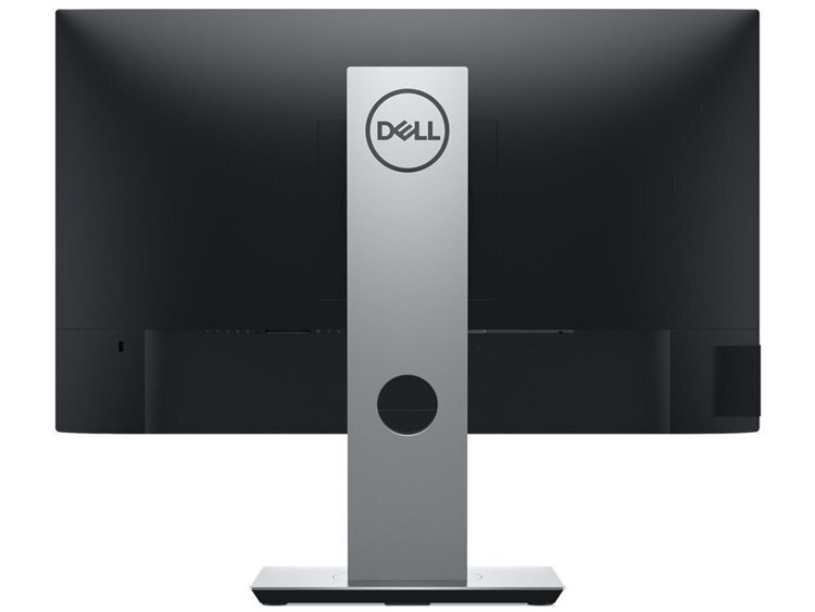 Dell P2319H hinta ja tiedot | Näytöt | hobbyhall.fi