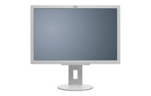 Fujitsu B22-8 TS Pro 21.5'' hinta ja tiedot | Näytöt | hobbyhall.fi