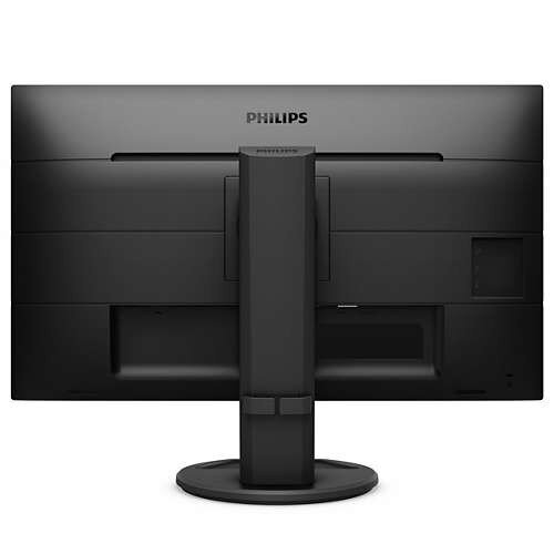 Philips 221B8LHEB/00 hinta ja tiedot | Näytöt | hobbyhall.fi